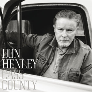 อัลบัม Take A Picture Of This ศิลปิน Don Henley