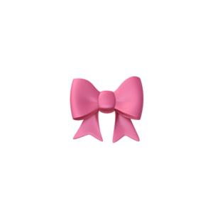 收聽Yung Melz的Ash. (feat. Fonfi) (Explicit)歌詞歌曲