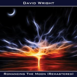 Romancing the Moon (Remastered)