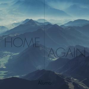 Listen to Home Again (Instrumental) song with lyrics from Alumo