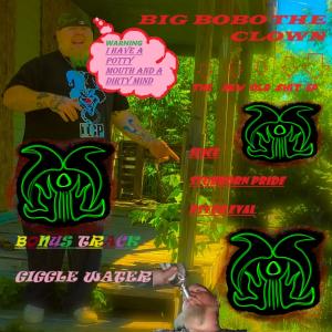 收聽BIG BOBO THE CLOWN的SLICE (Explicit)歌詞歌曲
