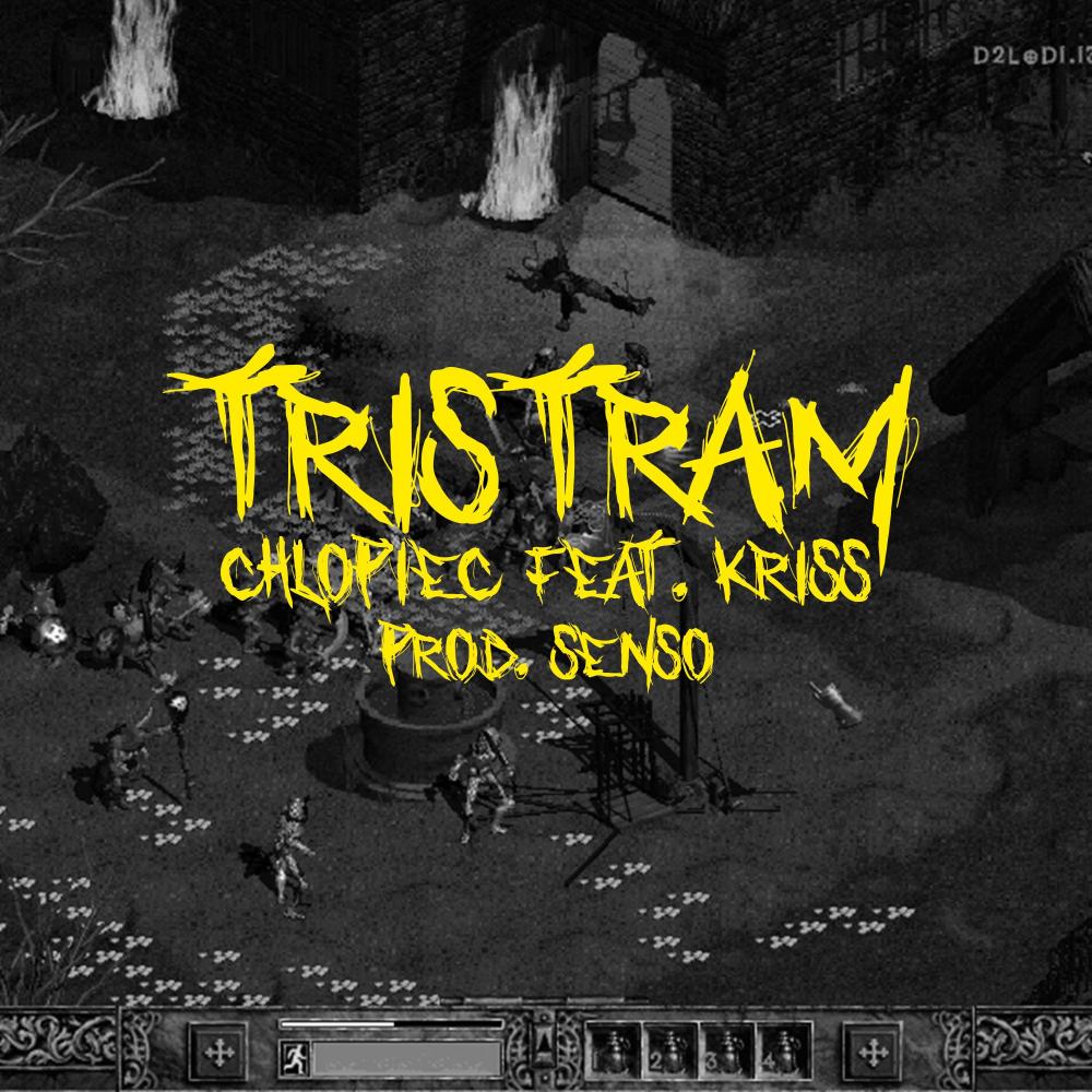 Tristram (Explicit)