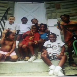 ดาวน์โหลดและฟังเพลง Its Aite (feat. Jebba) (Explicit) พร้อมเนื้อเพลงจาก Ayokidclassic