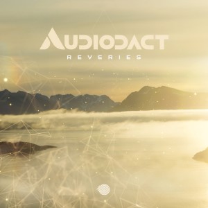 Album Reveries from Audiodact