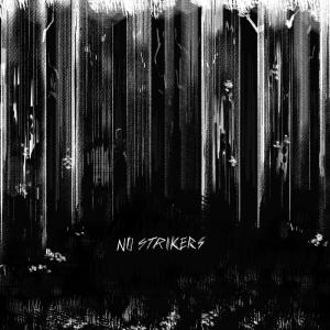 อัลบัม No Strikers (feat. Indiana Rome) (Explicit) ศิลปิน Khiro Kano