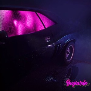 Listen to Bugiarda (Explicit) song with lyrics from MiiTix