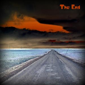 ดาวน์โหลดและฟังเพลง The End พร้อมเนื้อเพลงจาก Perma F