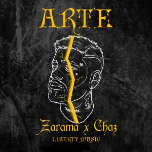 Album Arte oleh Zarama