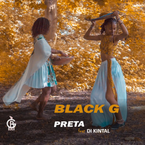 Listen to Preta song with lyrics from Black G