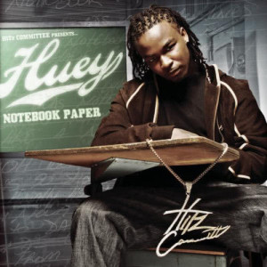 ดาวน์โหลดและฟังเพลง Pop, Lock & Drop It (Video Edit) พร้อมเนื้อเพลงจาก Huey