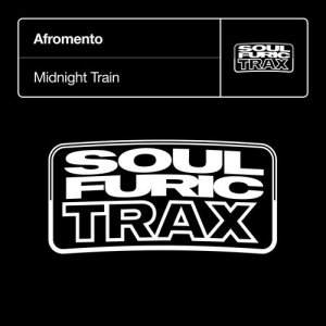 收聽Afromento的Midnight Train (Ryan Mishkin Space Terrace 6am Mix)歌詞歌曲