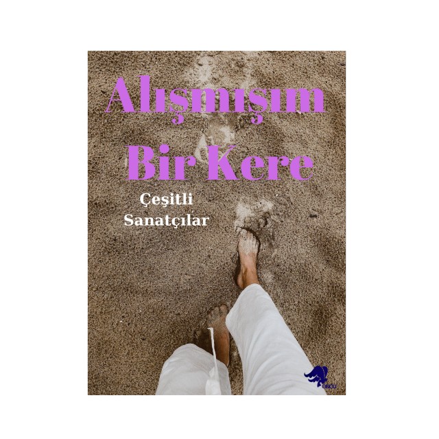 ดาวน์โหลดและฟังเพลง Senedim Mi Var พร้อมเนื้อเพลงจาก İlknur Enginer