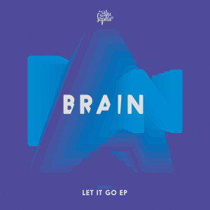 ดาวน์โหลดและฟังเพลง What Do You Want??? พร้อมเนื้อเพลงจาก Brain