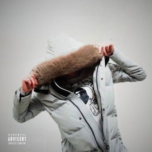 Album MY BRO (Explicit) from Laroi