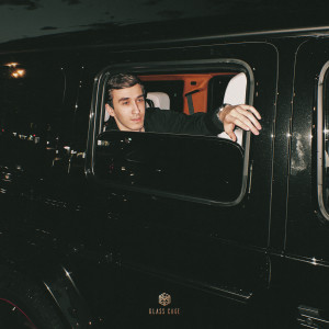 Listen to AMG song with lyrics from Gasso