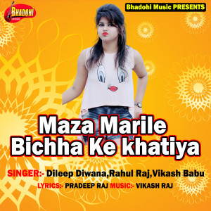 Listen to Ago Sawal Ke Jawab Tu Batawa song with lyrics from Dileep Diwana