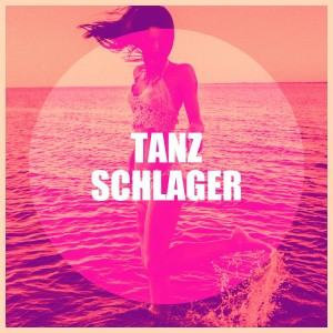 Listen to I sing a liad für dich song with lyrics from Die Alpenkracher