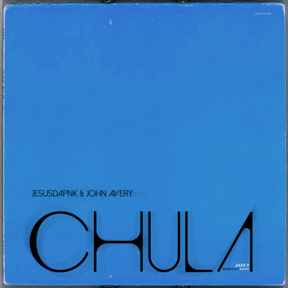 Chula Jazz (Venn Remix)