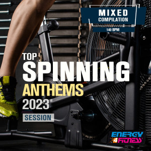 ดาวน์โหลดและฟังเพลง Sunny (Fitness Version 140 Bpm) พร้อมเนื้อเพลงจาก Pump Sisters