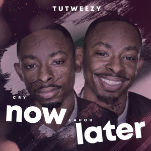 Dengarkan Aquaman (Explicit) lagu dari Tutweezy dengan lirik