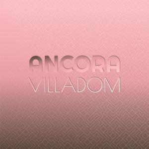 อัลบัม Ancora Villadom ศิลปิน Various