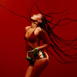 Listen to Been A Minute song with lyrics from Leigh-Anne