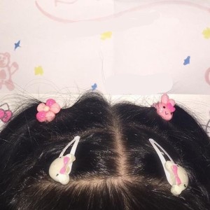 Dengarkan lagu Yandere Simulator (Explicit) nyanyian katsu energy dengan lirik