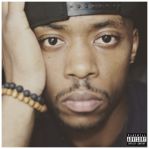 Listen to Becoming Me (Explicit) song with lyrics from Hendersin