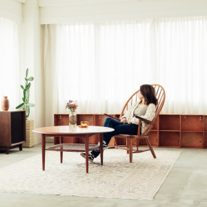 Dengarkan lagu Anything You Want nyanyian lulu dengan lirik