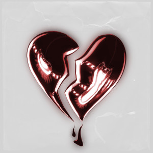 Listen to Oft Allein pt.2 song with lyrics from Aire