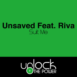 ดาวน์โหลดและฟังเพลง Suit Me (Extended Mix) พร้อมเนื้อเพลงจาก Unsaved