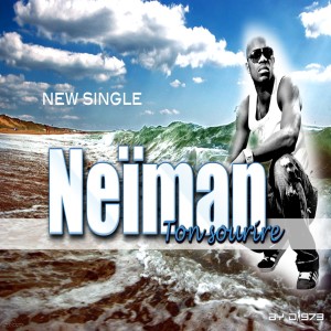 Listen to Ton sourire song with lyrics from Neiman