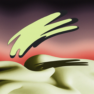 Dengarkan lagu Toking, Dozing nyanyian Feng Suave dengan lirik