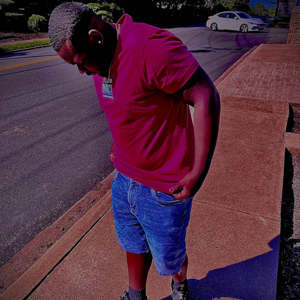 Let him cook (bonus) (Explicit)