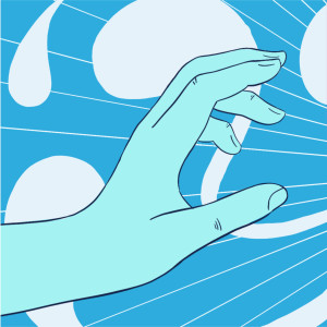 Alexia Mariel的專輯No Hay Nadie Más (Alexia Mariel Cover Sessions)