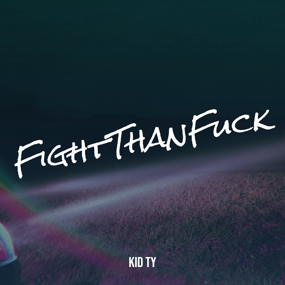 FightThan**** (Explicit)