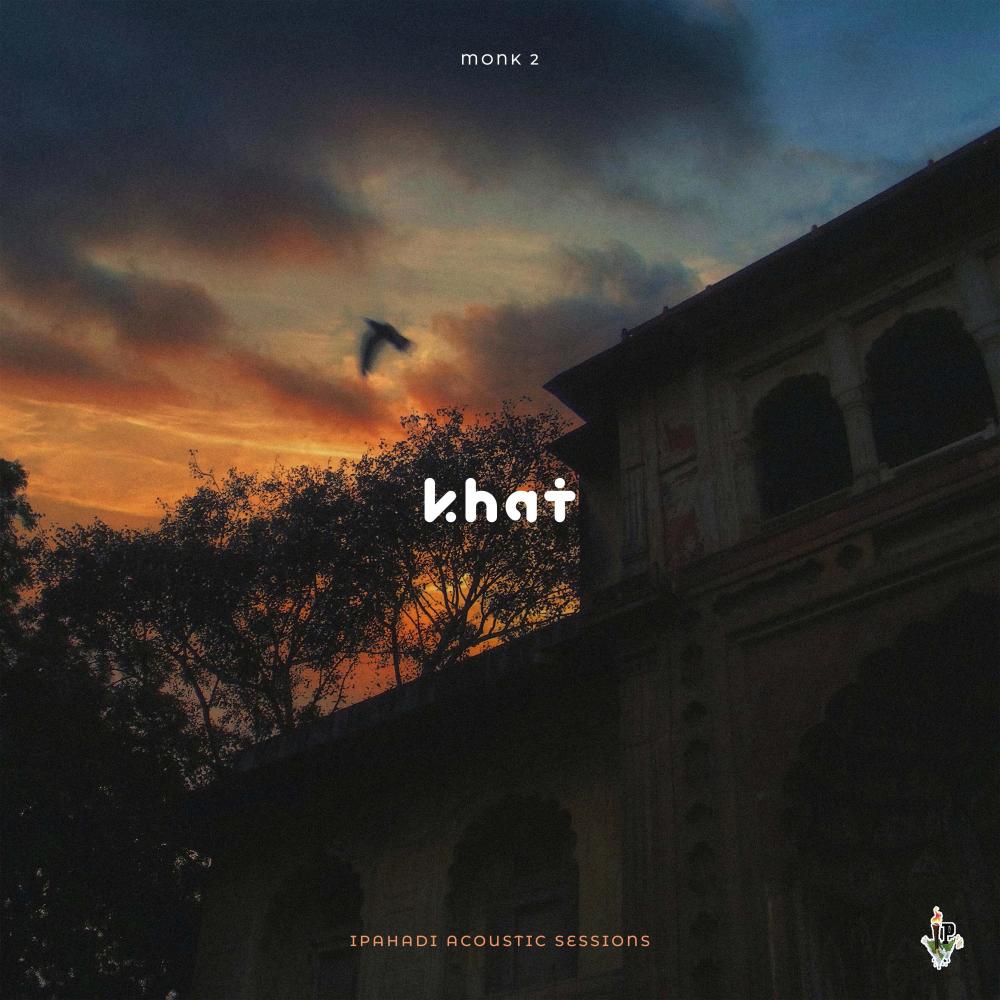 Khat (Ipahadi Acoustic Sessions)