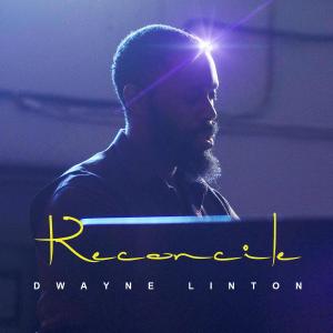 ดาวน์โหลดและฟังเพลง Things That You Do พร้อมเนื้อเพลงจาก Dwayne Linton