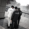 default album img