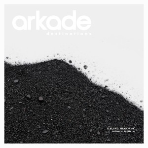 ดาวน์โหลดและฟังเพลง Alive (其他) พร้อมเนื้อเพลงจาก LöKii