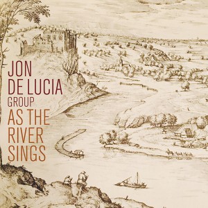 ดาวน์โหลดและฟังเพลง Up Out พร้อมเนื้อเพลงจาก Jon De Lucia