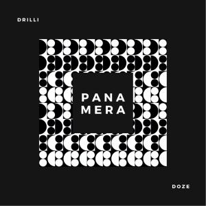 Listen to Panamera (Explicit) song with lyrics from Drilli