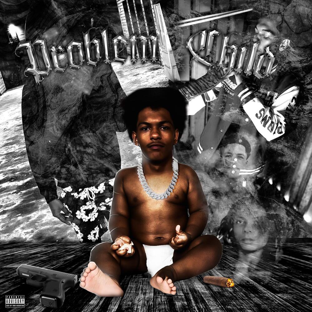 That Way (Explicit)