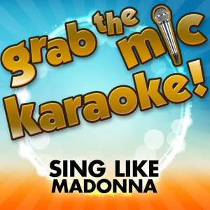 收聽Voice Versa的Die Another Day (Karaoke Version)歌詞歌曲