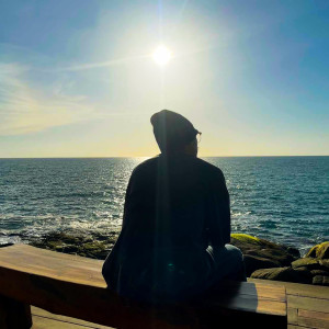 Listen to SUN IS DOWN song with lyrics from FTP Southboy