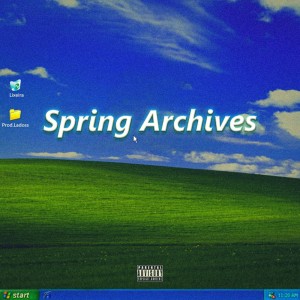 收聽Ladoss的Lil Wayne Freestyle (Explicit)歌詞歌曲