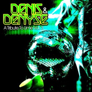 收聽Denis的Babe We're Gonna Love Tonite歌詞歌曲