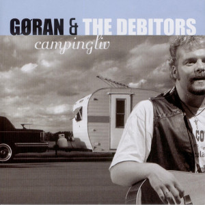 ดาวน์โหลดและฟังเพลง 73' Transit พร้อมเนื้อเพลงจาก Gøran & The Debitors