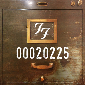 ดาวน์โหลดและฟังเพลง Planet Claire (Live at the Supper Club, New York, NY - October 2002) พร้อมเนื้อเพลงจาก Foo Fighters
