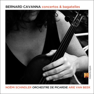 Listen to I. song with lyrics from Orchestre de Picardie